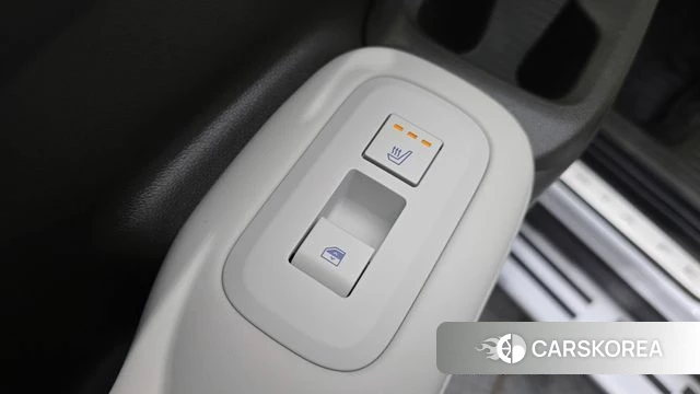 Hyundai Santa Fe (MX5) id 4691237 из Кореи 10