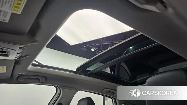 BMW 2 Series Active Tourer (F45) id 2995036 из Кореи 10