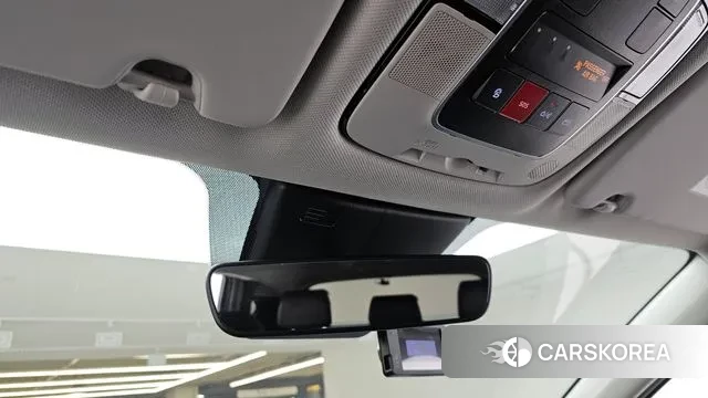 Hyundai Tucson (NX4) id 3629590 из Кореи 10