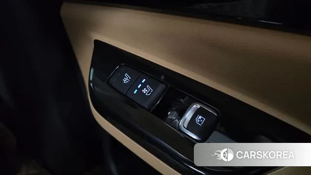 Kia Carnival 4th generation id 3607010 из Кореи 10