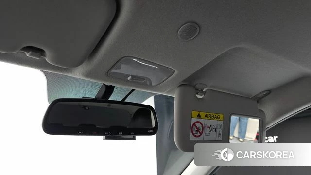 Kia Morning Urban (JA) id 3872267 из Кореи 10