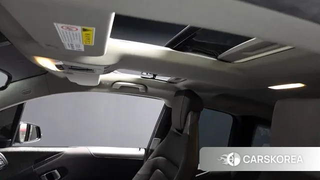 BMW i3 id 3313069 из Кореи 10