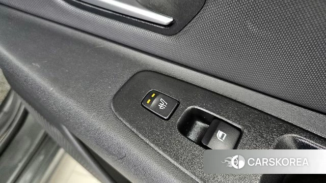 Hyundai Avante (CN7) id 3827050 из Кореи 10