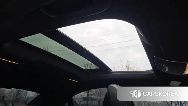 Mercedes-Benz S-Class W222 id 3867580 из Кореи 10