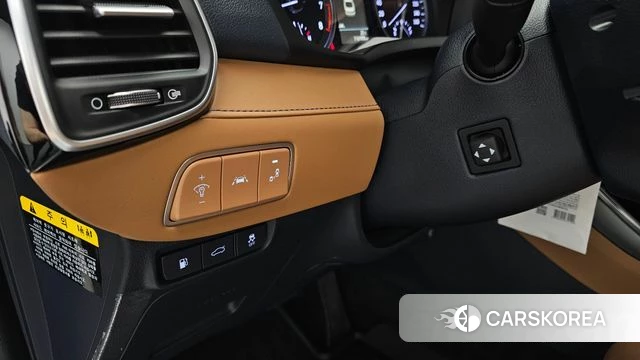 Hyundai Grandeur IG id 4459269 из Кореи 10