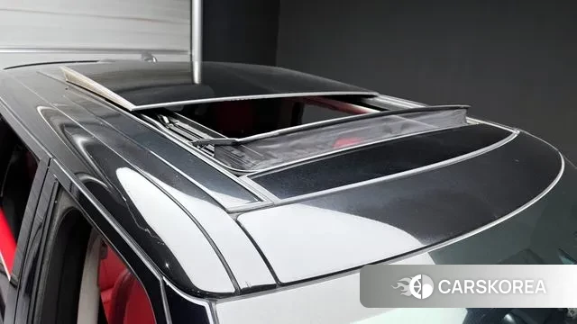 Land Rover Range Rover Sport 2nd Generation id 3765538 из Кореи 10