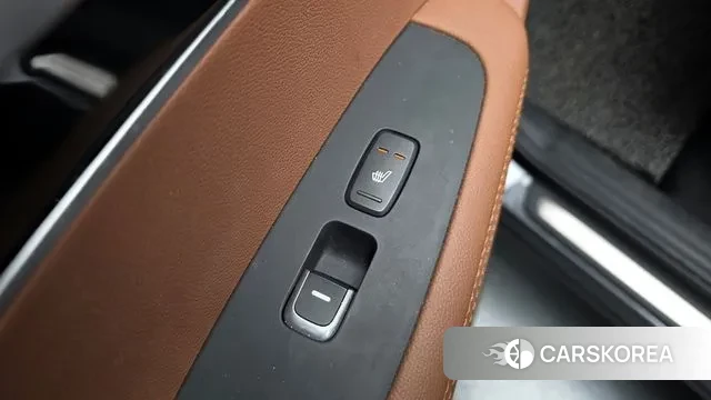 Kia The New Sorento id 3718308 из Кореи 10