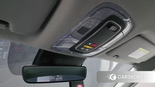 Hyundai Avante (CN7) id 3529481 из Кореи 10