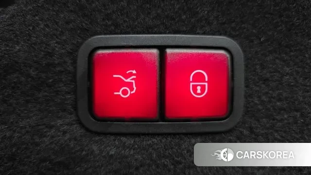 Mercedes-Benz S-Class W222 id 3187980 из Кореи 10