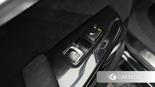 Kia Mohave Master id 3741251 из Кореи 10