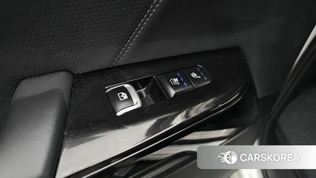 Kia Mohave Master id 4602881 из Кореи 10