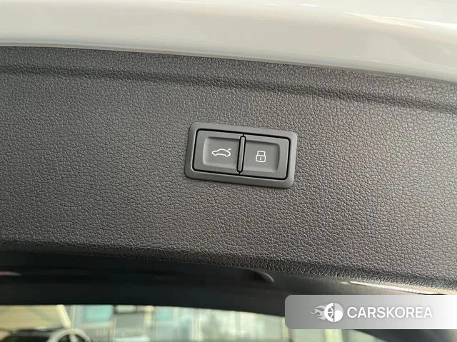 Audi Q5 (FY) id 3596890 из Кореи 10