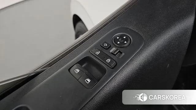 Hyundai Staria id 3645675 из Кореи 10