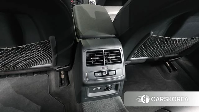 Audi A4 (B9) id 4696593 из Кореи 10