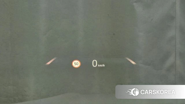 BMW 3 Series (G20) id 4222902 из Кореи 10