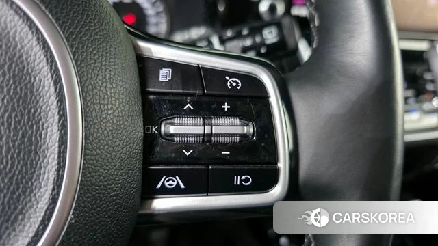 Kia Sorento 4th Generation id 4376908 из Кореи 10
