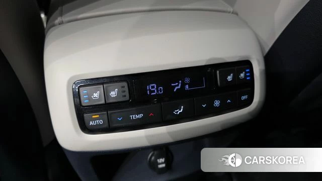 Hyundai Palisade id 3954028 из Кореи 10