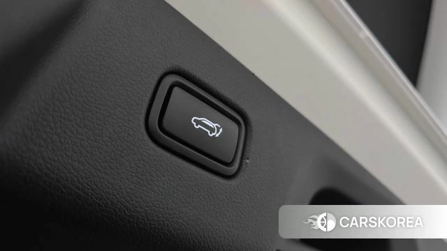 Hyundai Palisade id 3865630 из Кореи 10