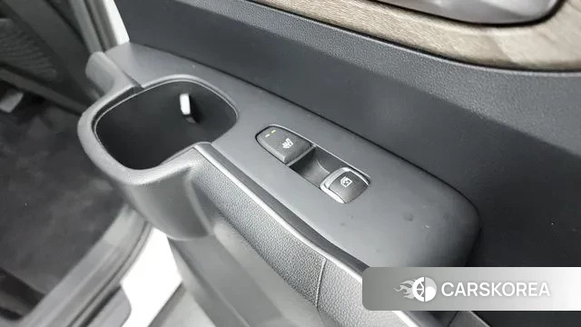 Kia Sorento 4th Generation id 2964723 из Кореи 10