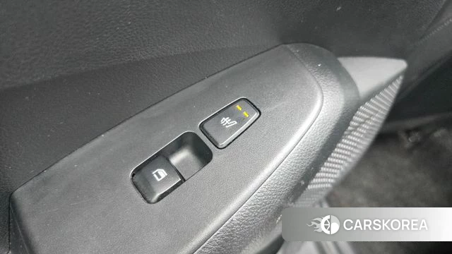 Kia Seltos id 4362504 из Кореи 10