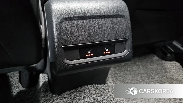 Volkswagen 7th Generation of Jetta id 3458516 из Кореи 10