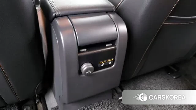 Volvo S60 id 3171523 из Кореи 10