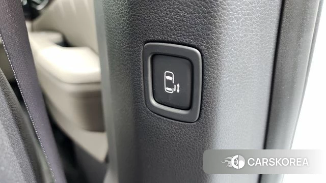 Kia The New Carnival 4th Generation id 3825702 из Кореи 10