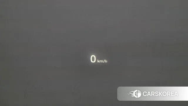 Land Rover Defender (L663) id 3600703 из Кореи 10