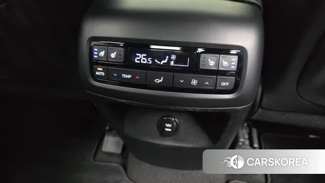 Hyundai The New Palisade id 3716834 из Кореи 10