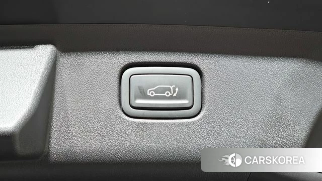 Kia Celtos second Generation id 4441429 из Кореи 10