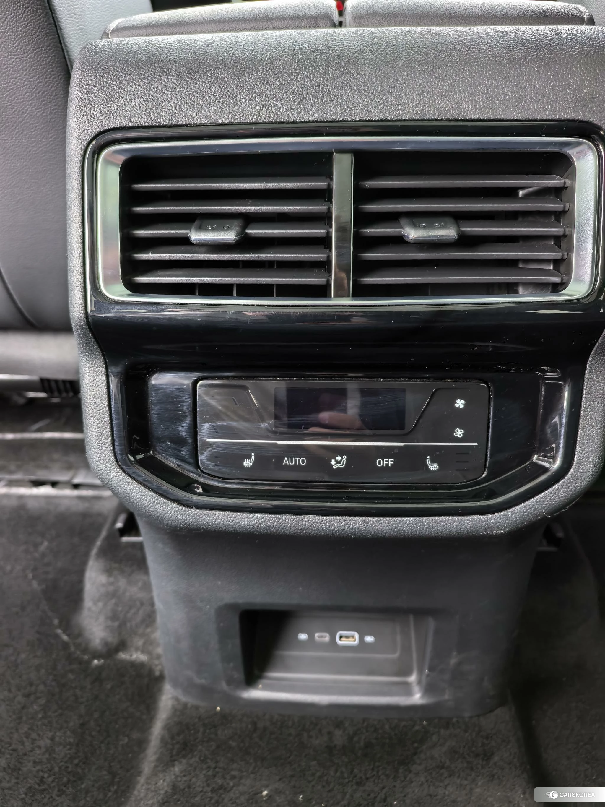 Volkswagen Tourang id 4407549 из Китая 10