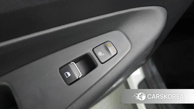 Hyundai The New Santa Fe id 4635756 из Кореи 10