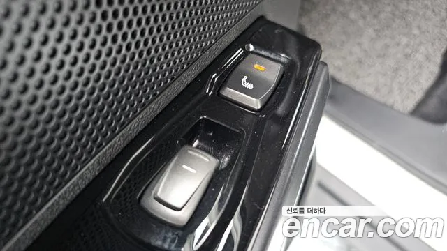 Ssangyong Tivoli Air id 2714716 из Кореи 10