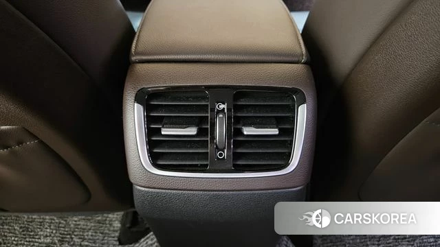 Hyundai Grandeur IG id 4525489 из Кореи 10
