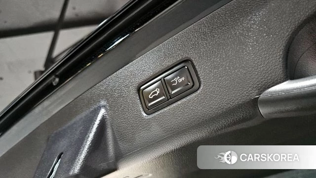 Kia The New Carnival 4th Generation id 3896771 из Кореи 10