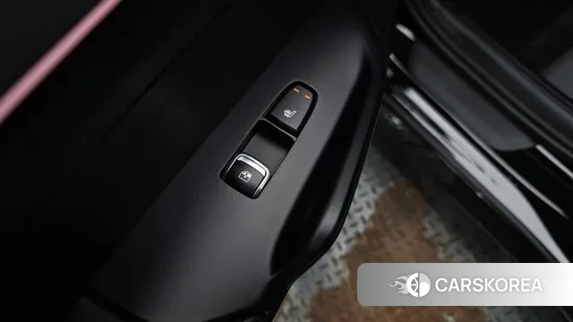 Kia The New K5 3rd generation id 3410207 из Кореи 10