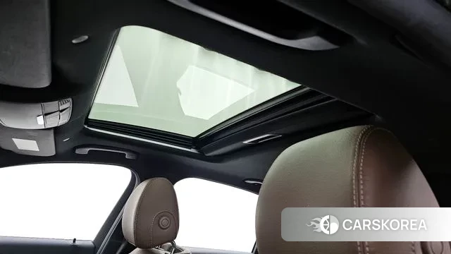 Mercedes-Benz E-Class W213 id 3611049 из Кореи 10