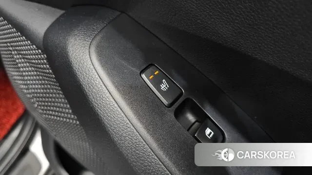 Kia Seltos id 3378872 из Кореи 10