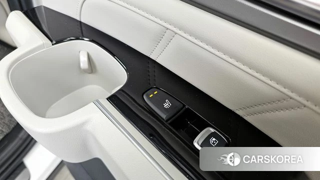 Kia The New Sorento 4th Generation id 3841410 из Кореи 10