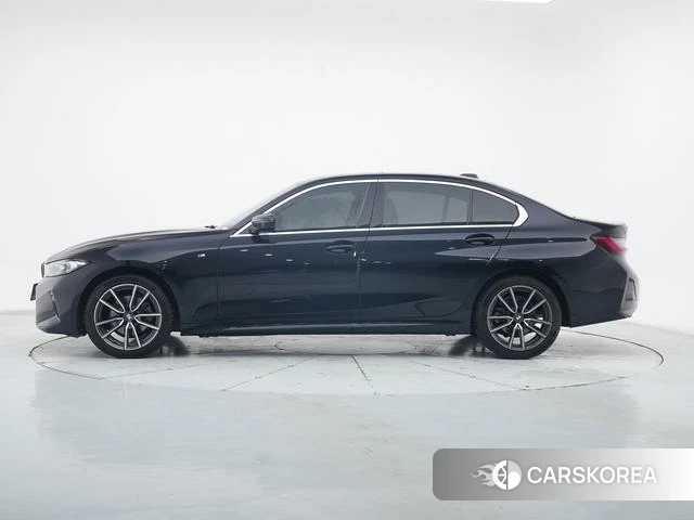 BMW 3 series id 4335731 из Китая 10