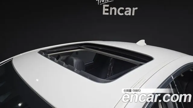 BMW 5 Series (G30) id 2684242 из Кореи 10