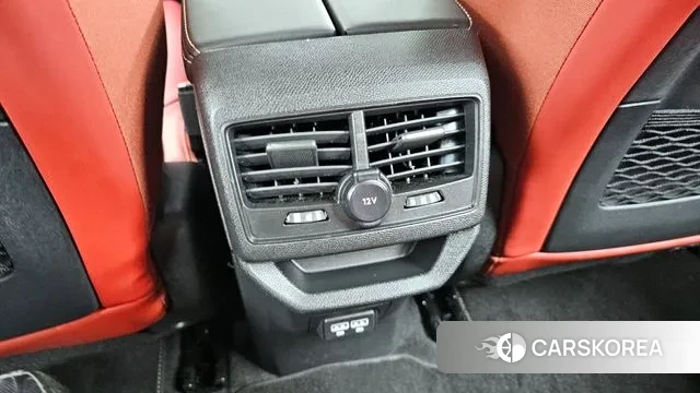 Peugeot 3008 second generation id 3052839 из Кореи 10