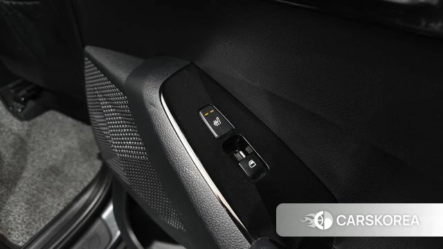 Kia The New Seltos id 4612923 из Кореи 10