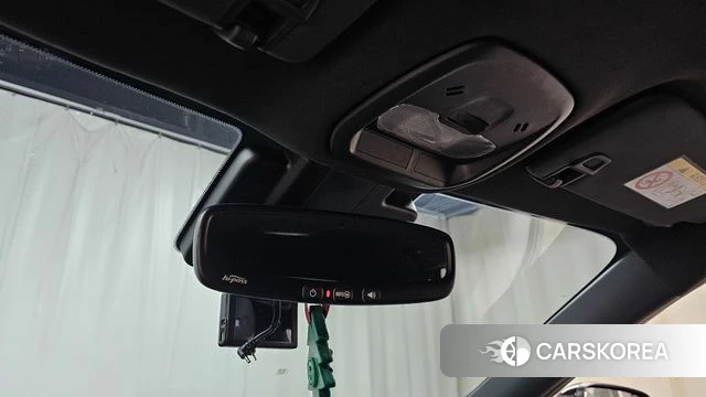 Chevrolet (GM Daewoo) Trax Crossover id 3864500 из Кореи 10