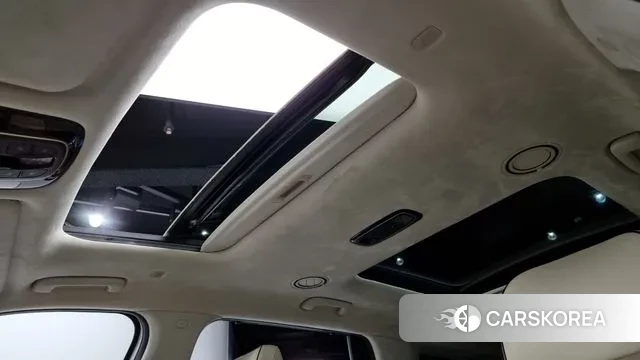 Hyundai Palisade id 3390561 из Кореи 10