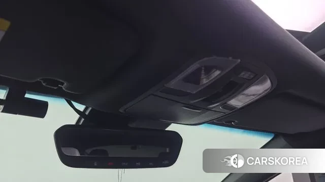 Hyundai Veloster (JS) id 3269898 из Кореи 10