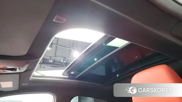 BMW 2 Series Gran Coupe (F44) id 3478874 из Кореи 10