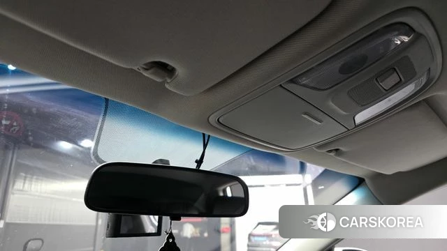 Kia The New K5 2nd generation id 3966196 из Кореи 10