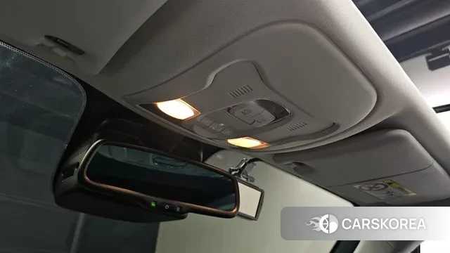 Jeep Renegade id 2966471 из Кореи 10