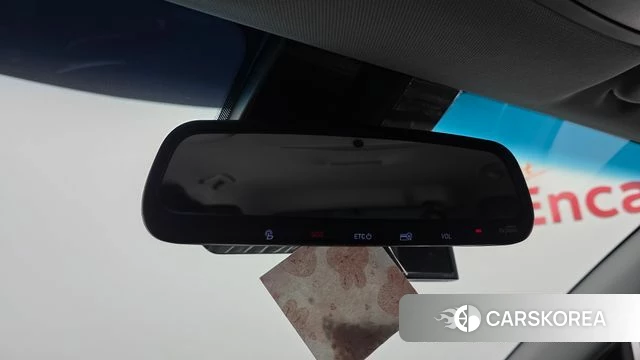 Hyundai All New Tucson id 4304688 из Кореи 10